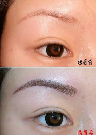 https://img.miyanlife.com/mnt/timg/180428/122S92414-10.jpg