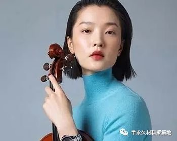 https://img.miyanlife.com/mnt/timg/180428/12361JT0-3.jpg