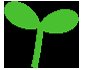 https://img.miyanlife.com/mnt/timg/180428/12361QX7-4.jpg