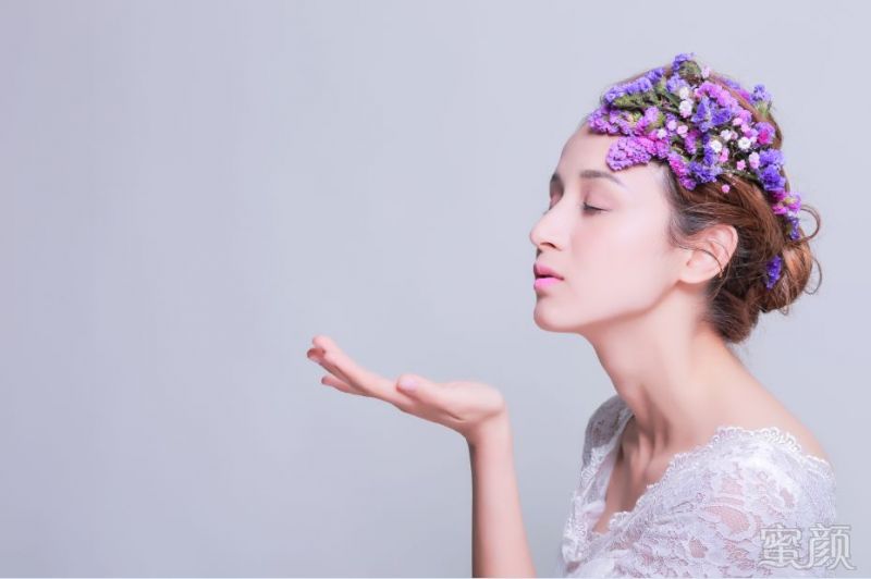 https://img.miyanlife.com/mnt/timg/180429/1253355K5-2.jpg