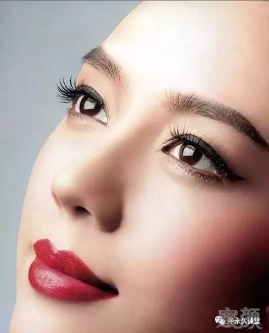 https://img.miyanlife.com/mnt/timg/180429/1259314556-0.jpg