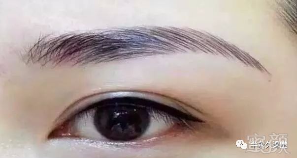 https://img.miyanlife.com/mnt/timg/180429/1259323T4-4.jpg