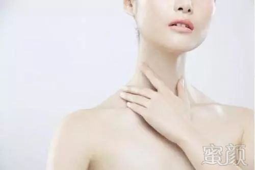 https://img.miyanlife.com/mnt/timg/180429/130105M26-5.jpg