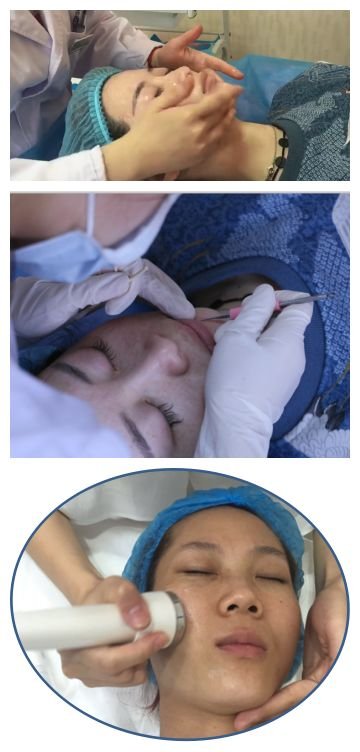 https://img.miyanlife.com/mnt/timg/180429/1310514D0-6.jpg