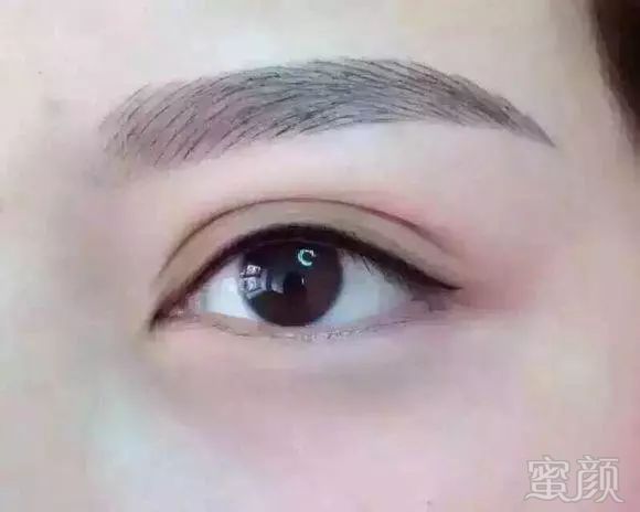 https://img.miyanlife.com/mnt/timg/180429/1351554O2-2.jpg