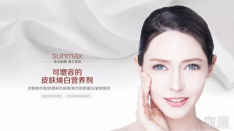 https://img.miyanlife.com/mnt/timg/180429/13533554H-8.jpg