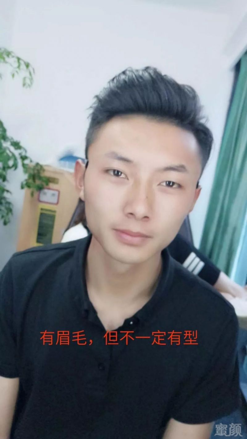 https://img.miyanlife.com/mnt/timg/180429/14121062P-5.jpg