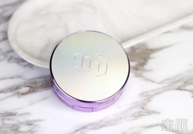 https://img.miyanlife.com/mnt/timg/180429/14432231J-5.jpg