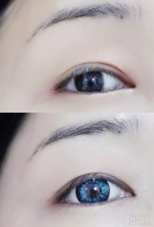 https://img.miyanlife.com/mnt/timg/180429/1443245249-10.jpg
