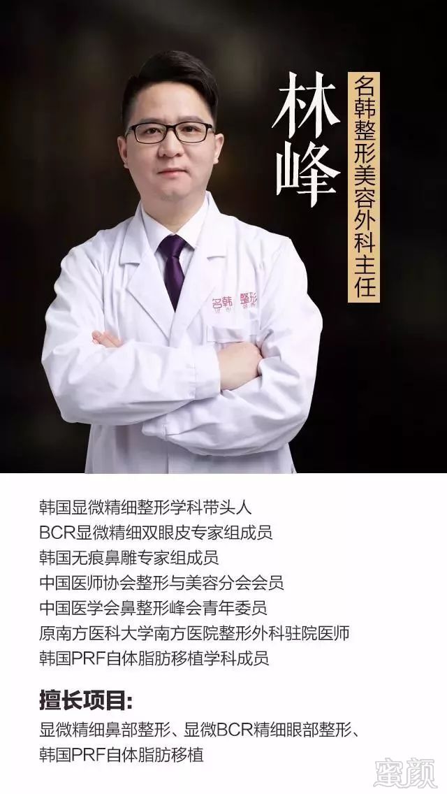 案例图片