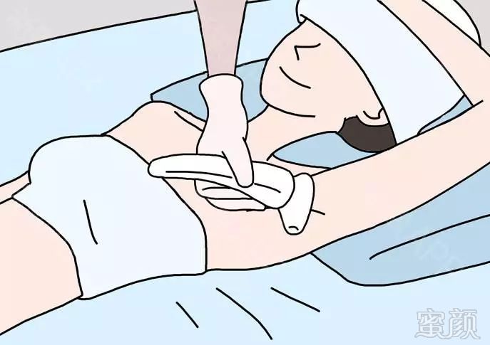 https://img.miyanlife.com/mnt/timg/180430/1213241a2-4.jpg