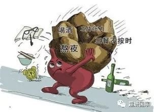 https://img.miyanlife.com/mnt/timg/180430/123J1OG-5.jpg