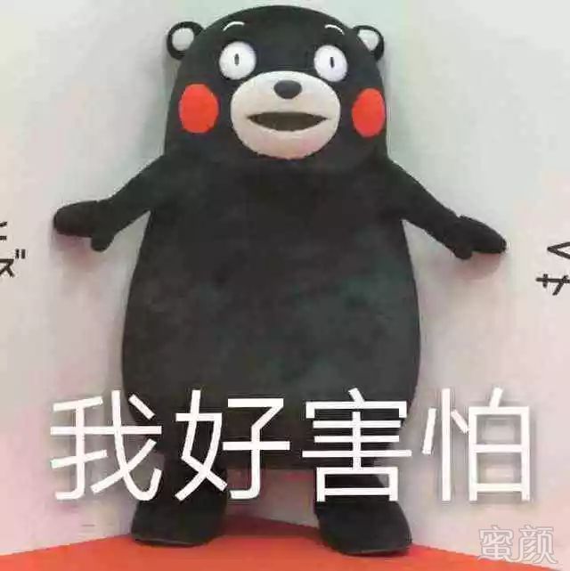 https://img.miyanlife.com/mnt/timg/180430/12432011M-0.jpg