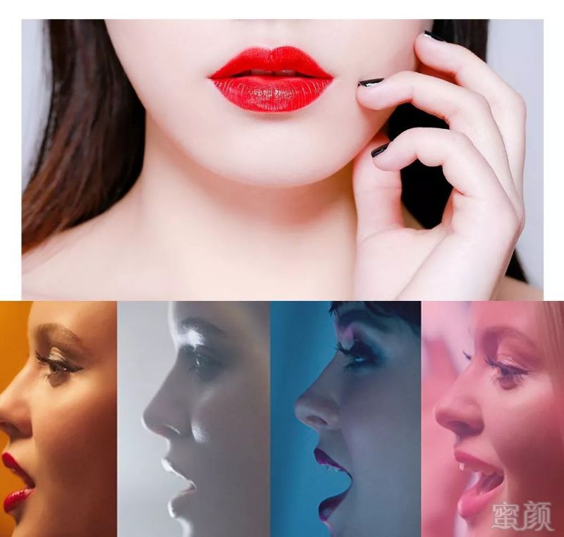 https://img.miyanlife.com/mnt/timg/180430/131303MV-3.jpg