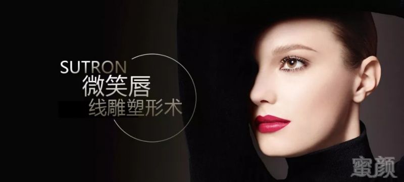 https://img.miyanlife.com/mnt/timg/180430/1313044016-5.jpg
