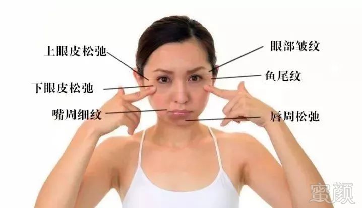 https://img.miyanlife.com/mnt/timg/180430/135142O02-1.jpg