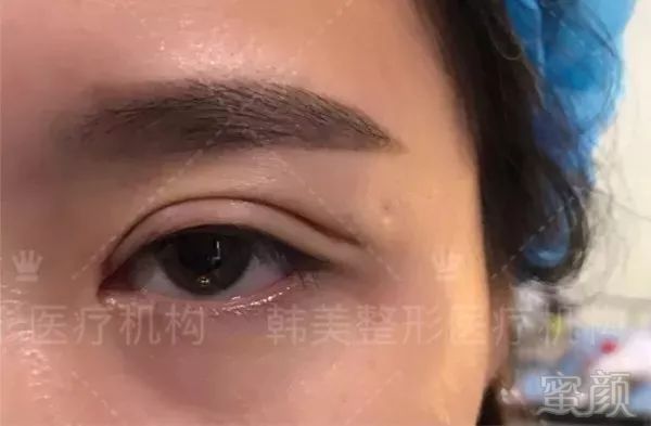 https://img.miyanlife.com/mnt/timg/180501/110145N55-2.jpg