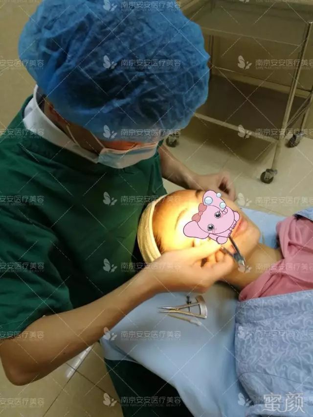https://img.miyanlife.com/mnt/timg/180501/1103341017-2.jpg