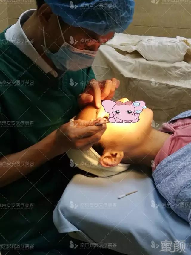 https://img.miyanlife.com/mnt/timg/180501/1103345I8-3.jpg