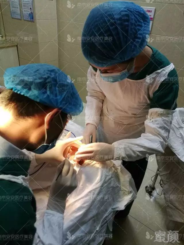 https://img.miyanlife.com/mnt/timg/180501/1103354J6-6.jpg