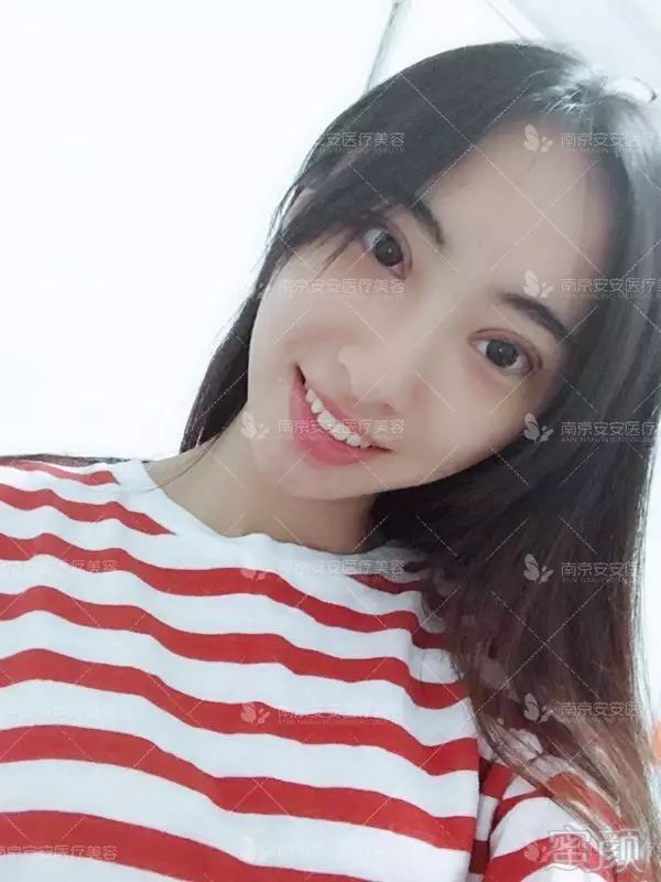 https://img.miyanlife.com/mnt/timg/180501/1103362I2-8.jpg
