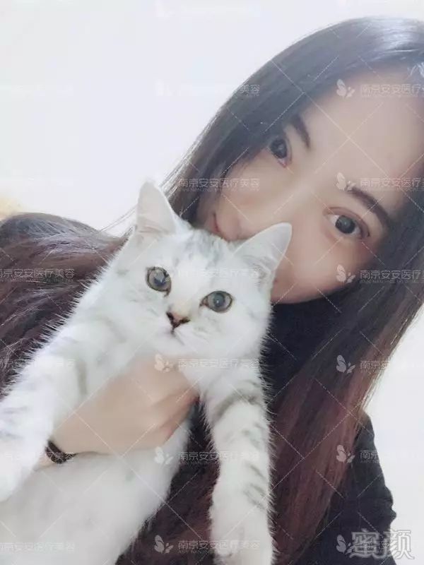https://img.miyanlife.com/mnt/timg/180501/11033JP9-10.jpg