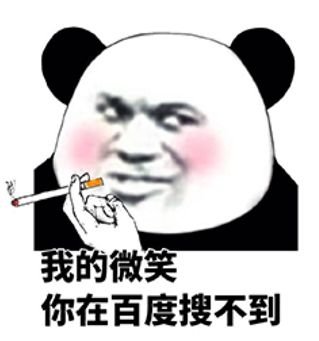 https://img.miyanlife.com/mnt/timg/180501/113FR627-0.jpg