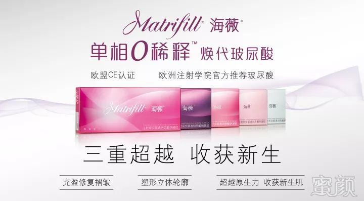 https://img.miyanlife.com/mnt/timg/180501/113FV111-2.jpg