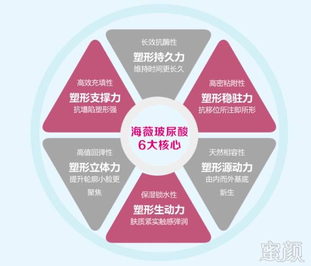 https://img.miyanlife.com/mnt/timg/180501/113FW225-3.jpg
