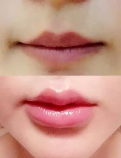 https://img.miyanlife.com/mnt/timg/180501/113G263O-7.jpg