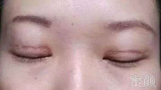 https://img.miyanlife.com/mnt/timg/180501/114J05W9-1.jpg