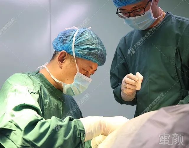 https://img.miyanlife.com/mnt/timg/180501/1210344X4-8.jpg