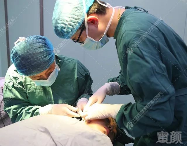 https://img.miyanlife.com/mnt/timg/180501/1210344Y5-7.jpg