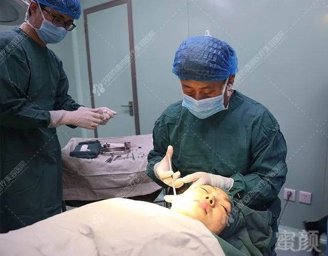 https://img.miyanlife.com/mnt/timg/180501/1210345003-6.jpg