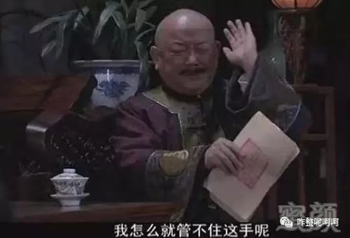 https://img.miyanlife.com/mnt/timg/180501/1212453b9-2.jpg