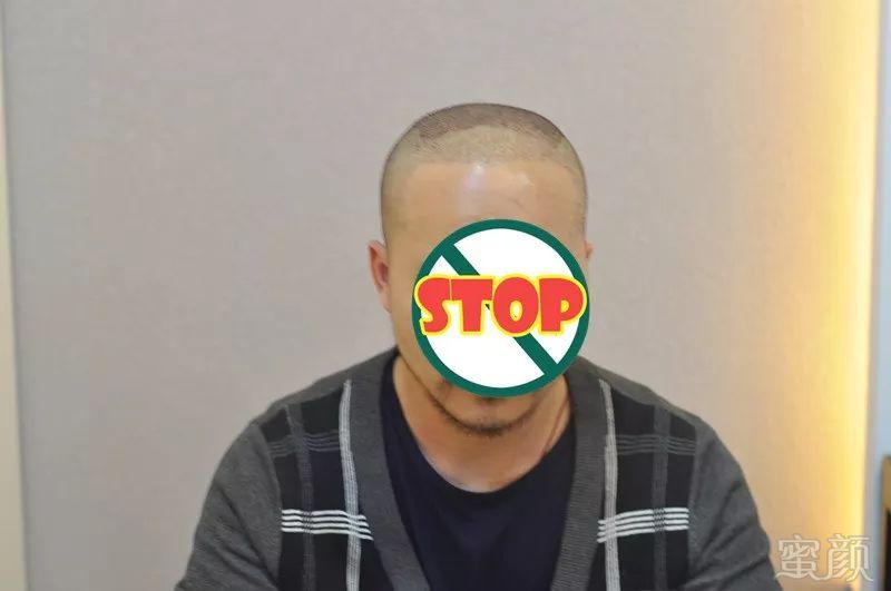 https://img.miyanlife.com/mnt/timg/180501/122613A31-5.jpg