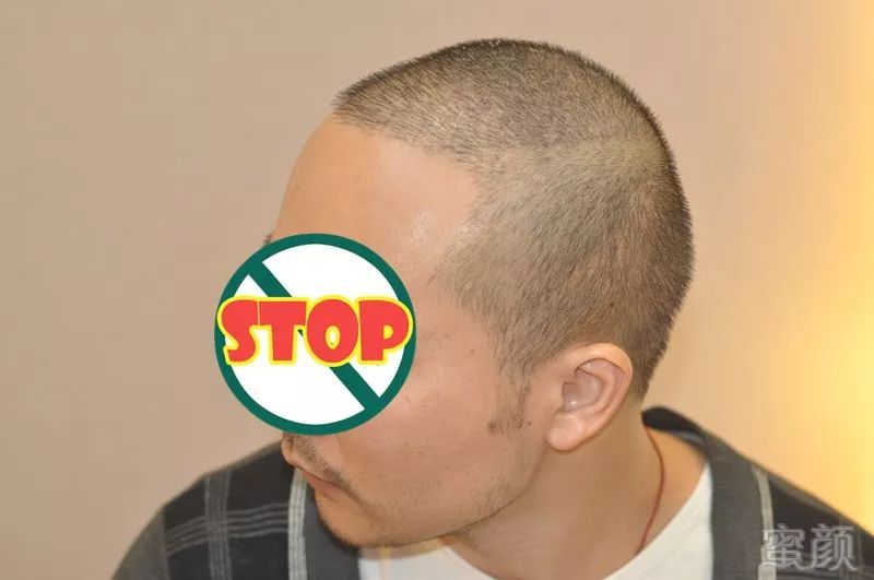 https://img.miyanlife.com/mnt/timg/180501/1226145345-7.jpg