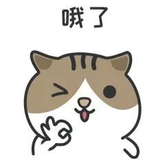 https://img.miyanlife.com/mnt/timg/180501/1236305293-0.jpg
