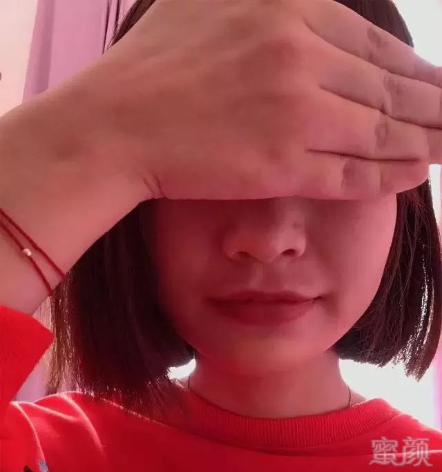 https://img.miyanlife.com/mnt/timg/180501/1245206053-8.jpg