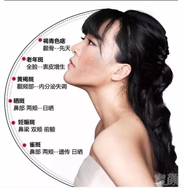 https://img.miyanlife.com/mnt/timg/180501/12500934T-4.jpg