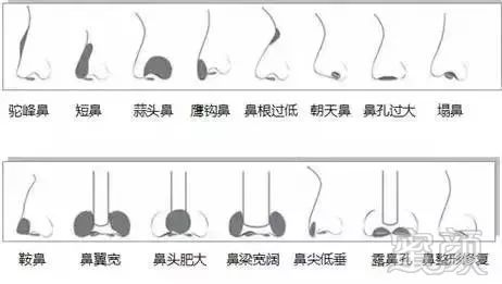 案例图片