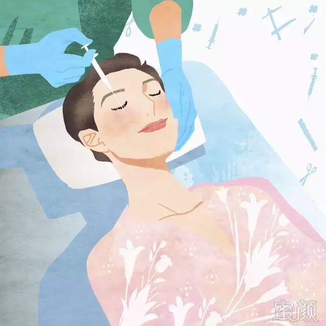 https://img.miyanlife.com/mnt/timg/180501/1253125c2-3.jpg