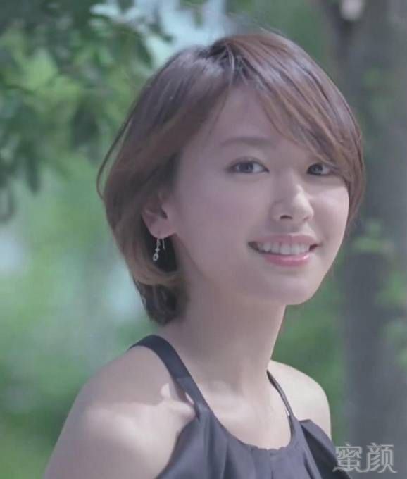 https://img.miyanlife.com/mnt/timg/180501/13164CB1-2.jpg