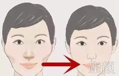 https://img.miyanlife.com/mnt/timg/180501/13164V514-8.jpg