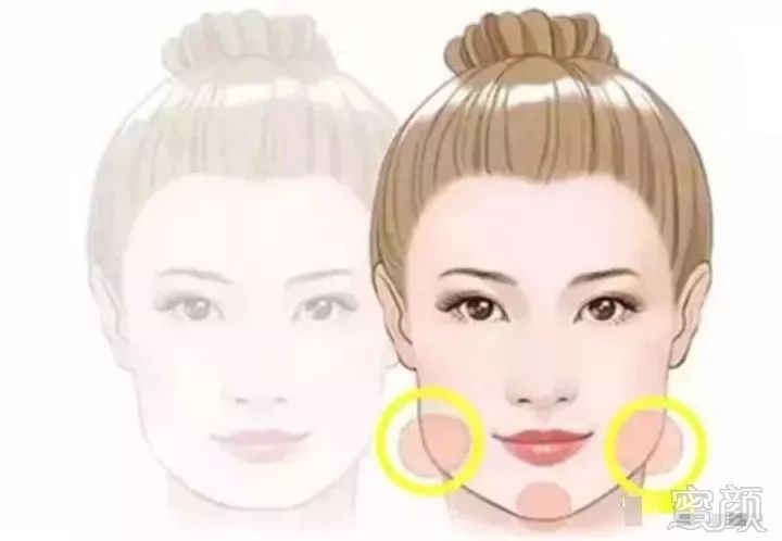 https://img.miyanlife.com/mnt/timg/180501/13164VQ3-10.jpg
