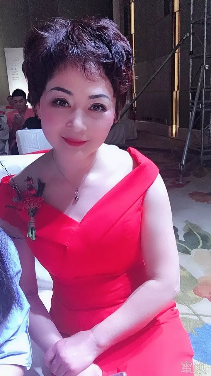 https://img.miyanlife.com/mnt/timg/180501/131K33H1-1.jpg