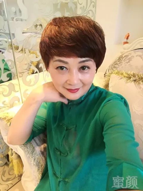 https://img.miyanlife.com/mnt/timg/180501/131K36006-2.jpg
