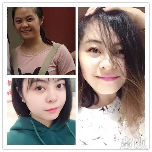 https://img.miyanlife.com/mnt/timg/180501/131K44B1-4.jpg