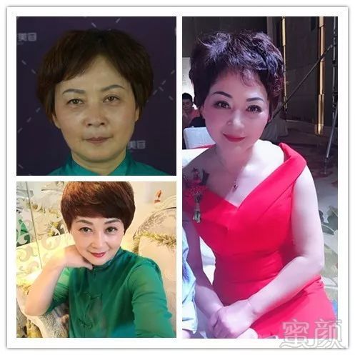 https://img.miyanlife.com/mnt/timg/180501/131K52245-6.jpg