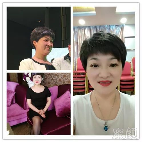 https://img.miyanlife.com/mnt/timg/180501/131K52K7-5.jpg